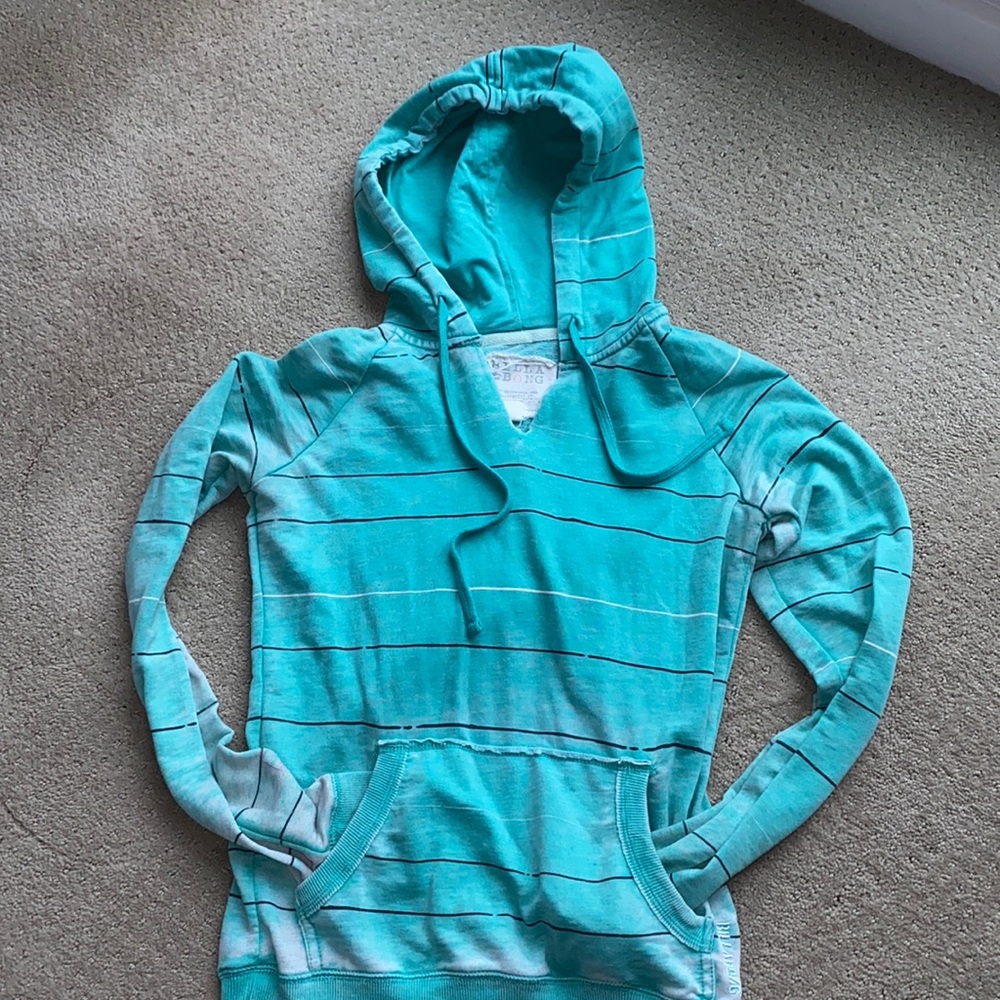 Billabong